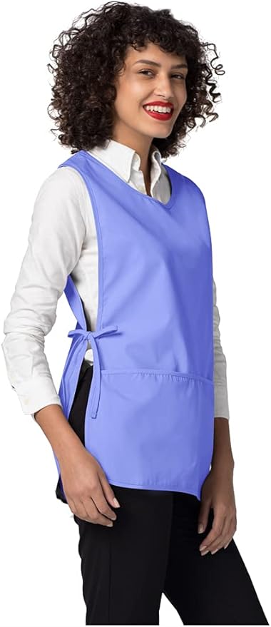 Adar Universal Cobbler Apron 2 Pack - Image 3