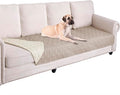Ameritex Waterproof Dog Bed Cover Pet Blanket by Ameritex