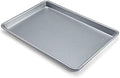 Chicago Metallic Commercial II Traditional Uncoated True Jelly Roll Pan by ChicagoMetallic