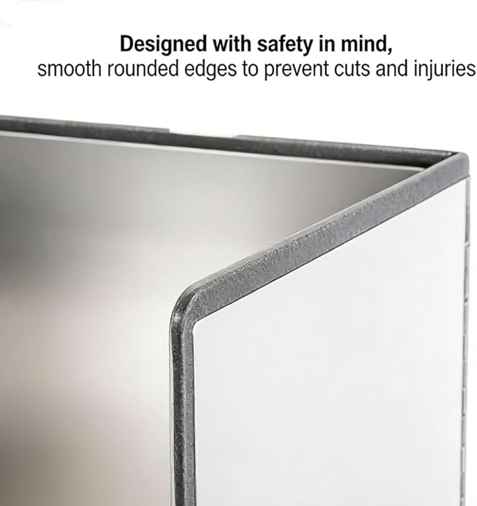 Splatter Screen, splatter guard - Image 4
