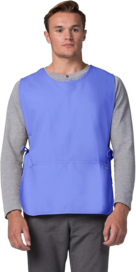 Adar Universal Cobbler Apron 2 Pack - Image 4