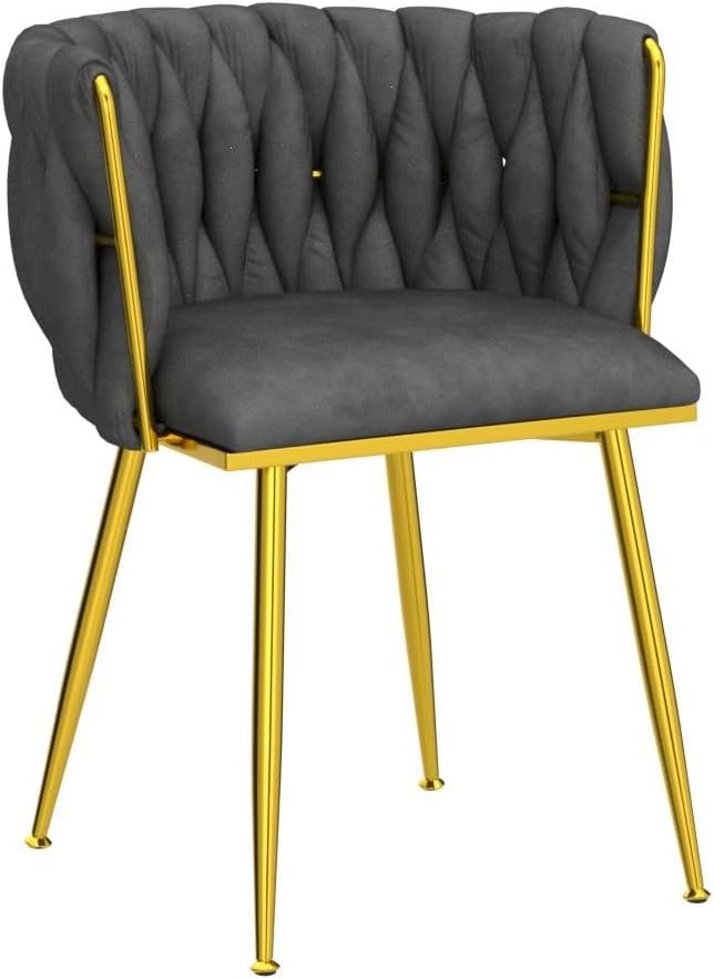 Dining Chairs, Velvet Dining Chairs