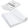 Cuffie in-Ea katbite in-Ear Earbuds Pack of 500 Parchment Paper, 40.6 x 61 cm by katbite