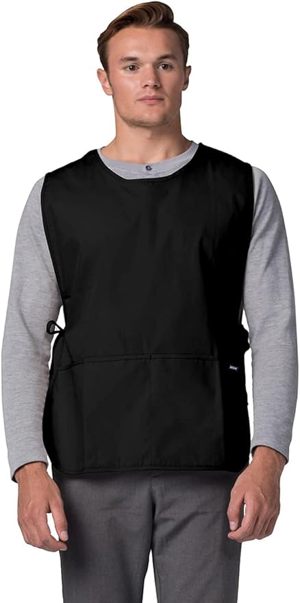 Adar Universal Cobbler Apron 2 Pack - Image 4