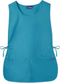 Sivvan Unisex Apron by Sivvan