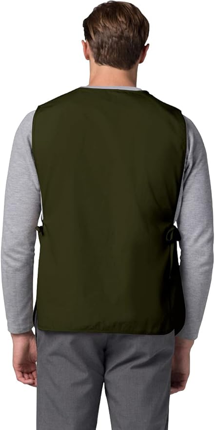 Adar Universal Cobbler Apron 2 Pack - Image 5