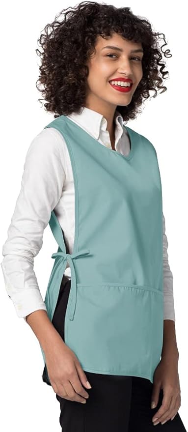 Adar Universal Cobbler Apron 2 Pack - Image 3