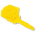 SPARTA 40541EC04 Plastic Scrub Brush, Utility Brush, Kitchen Brush by SPARTA