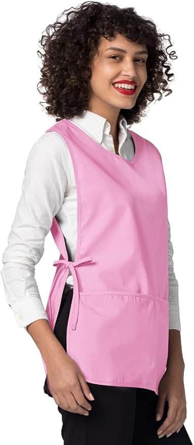 Adar Universal Cobbler Apron 2 Pack - Image 3
