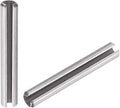 uxcell Slotted Spring Pin by uxcell