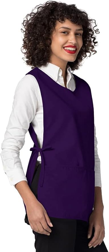 Adar Universal Cobbler Apron 2 Pack - Image 3