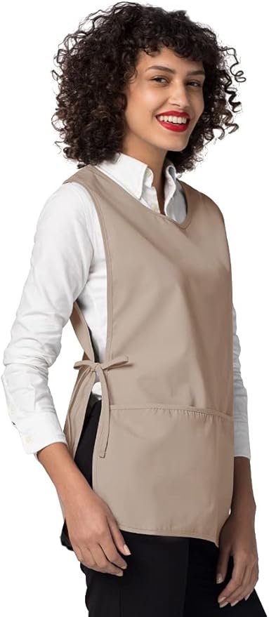 Adar Universal Cobbler Apron 2 Pack - Image 3