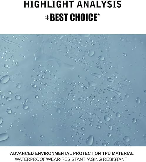 Women Home Waterproof Aprons, Cleaning Fish, Dog Grooming, Cute Dishwashing - Image 5