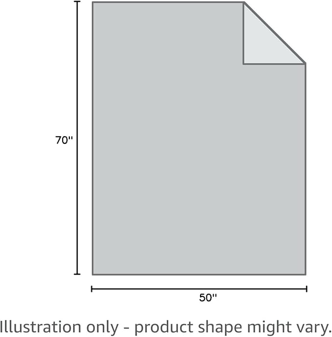 Aganear Flannel Throw Blanket - Image 10