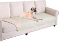 Ameritex Waterproof Dog Bed Cover Pet Blanket by Ameritex