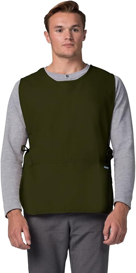 Adar Universal Cobbler Apron 2 Pack - Image 4