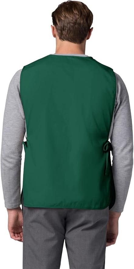 Adar Universal Cobbler Apron 2 Pack - Image 6