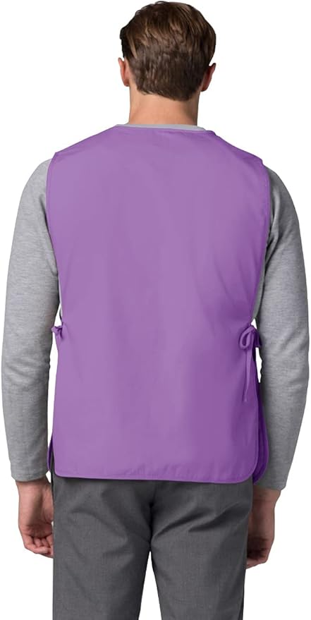 Adar Universal Cobbler Apron 2 Pack - Image 5