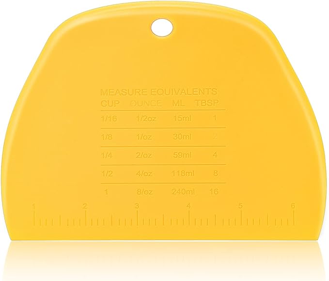 Vegetable Chopper - Image 3