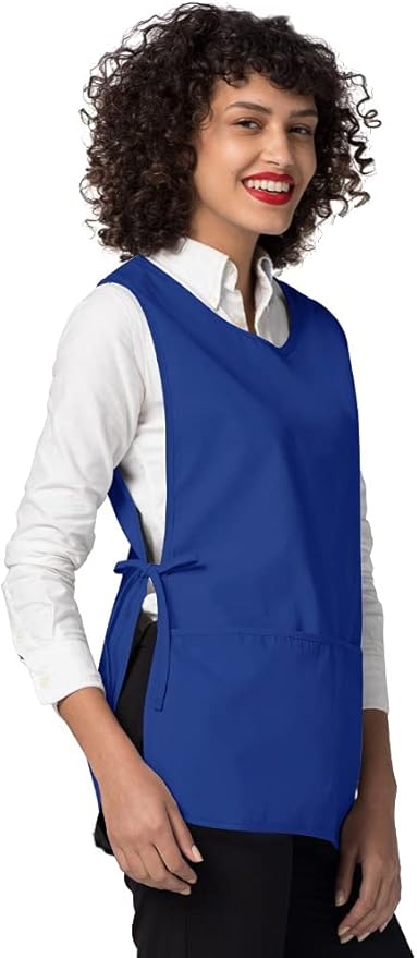 Adar Universal Cobbler Apron 2 Pack - Image 3