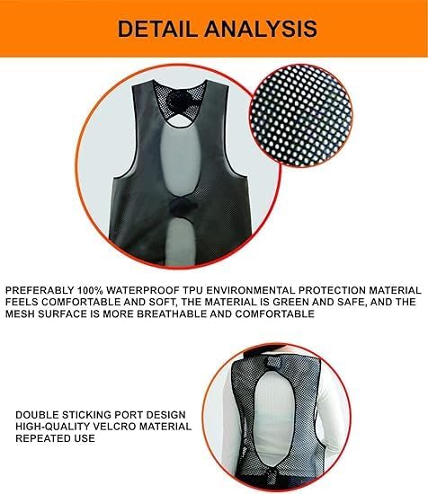 Women Home Waterproof Aprons, Cleaning Fish, Dog Grooming, Cute Dishwashing - Image 4