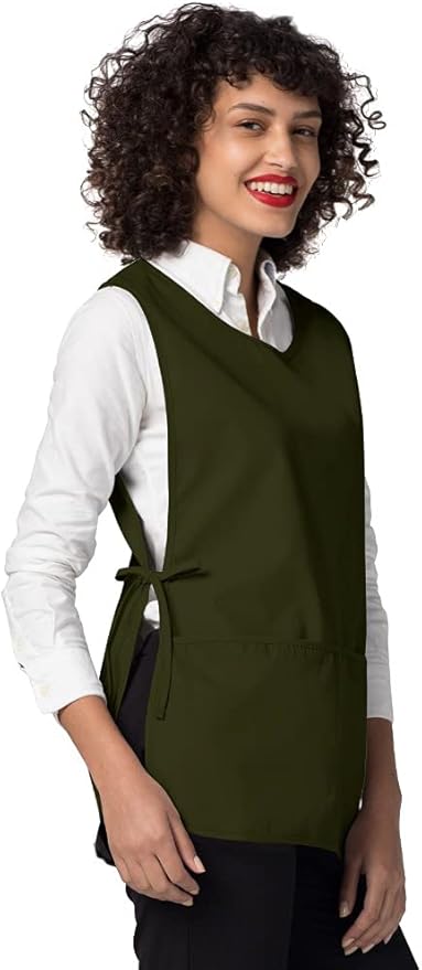 Adar Universal Cobbler Apron 2 Pack - Image 3