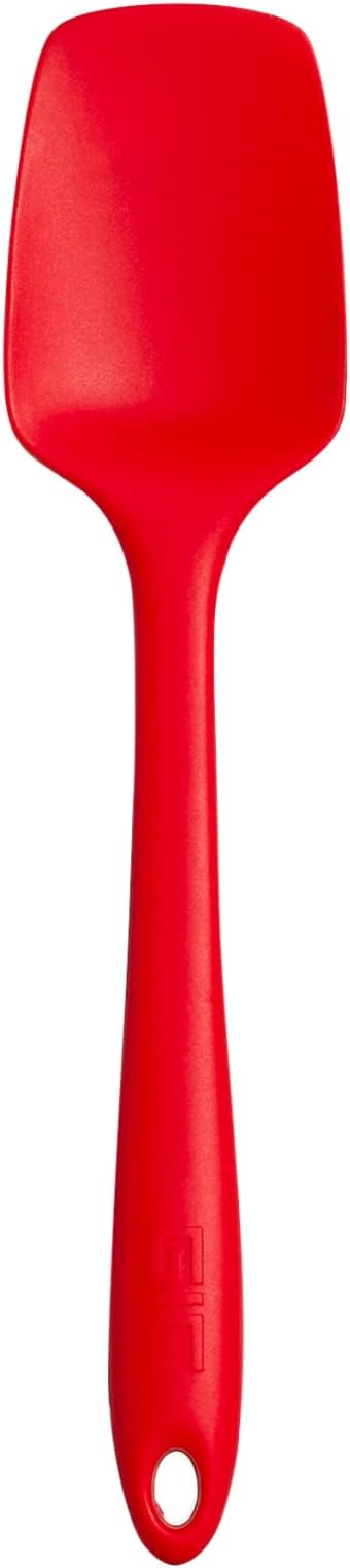 GIR: Get It Right Premium Seamless Spoonula by GIRGetItRight