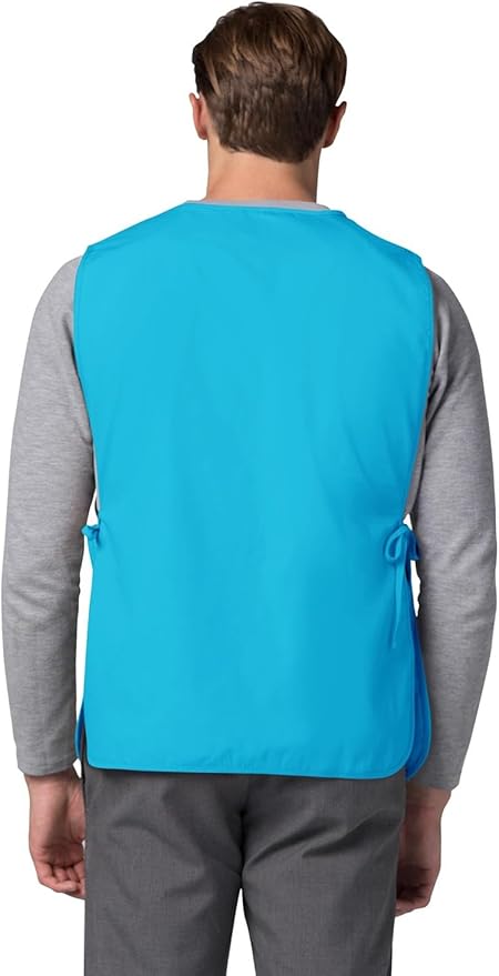 Adar Universal Cobbler Apron 2 Pack - Image 6
