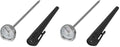 GoodCook Everyday Instant Read Thermometer by GoodCook