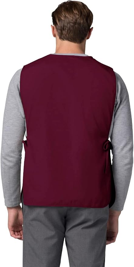 Adar Universal Cobbler Apron 2 Pack - Image 5