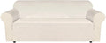 H.VERSAILTEX Stretch Sofa Covers Large Couch Covers Sofa Slipcovers Furniture by HVERSAILTEX