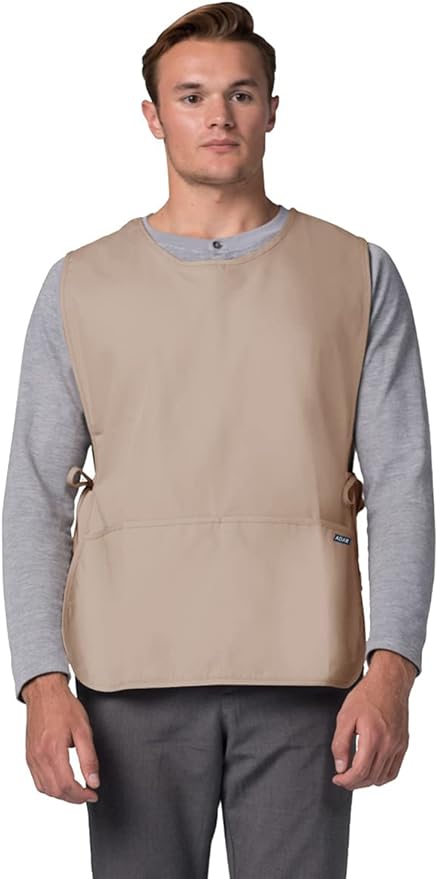 Adar Universal Cobbler Apron 2 Pack - Image 4