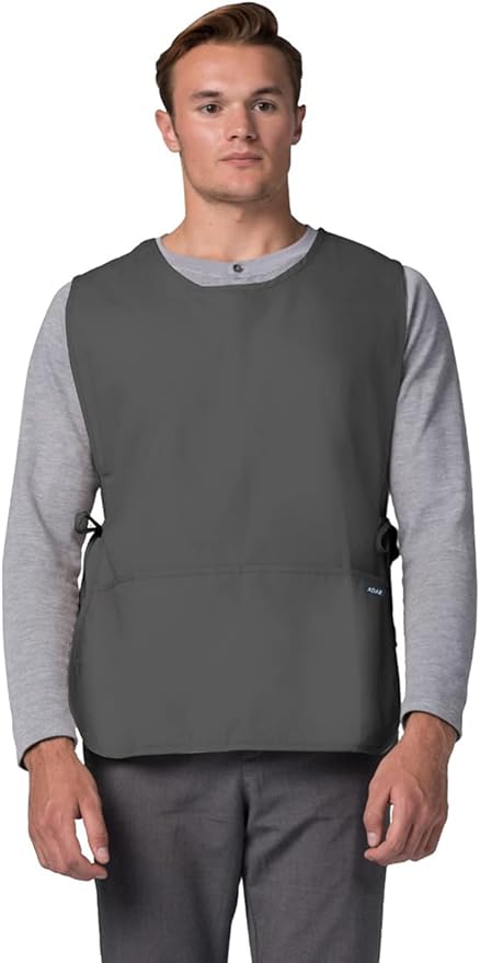 Adar Universal Cobbler Apron 2 Pack - Image 5