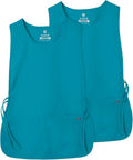 Adar Universal Cobbler Apron 2 Pack by AdarUniforms