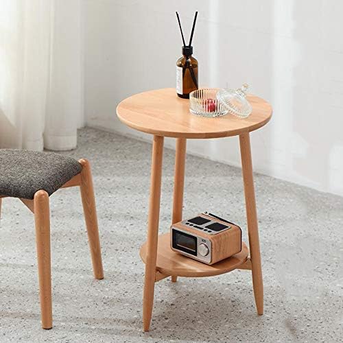 Telephone Table, Sofa Side Table,Sofa & Console Tables,Telephone Tables,S...