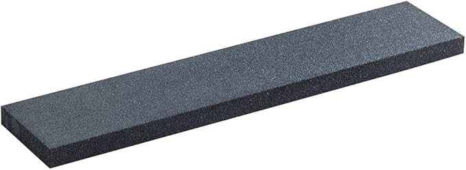 Mercer Culinary Coarse Silicone Carbide Replacement Stone