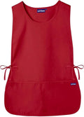 Sivvan Unisex Apron by Sivvan