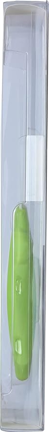 Kyocera Advanced Ceramic Revolution Series 3-inch Paring Knife - Image 6