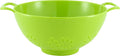 Culinary Elements Mini Plastic Colander by JacentMerchandising