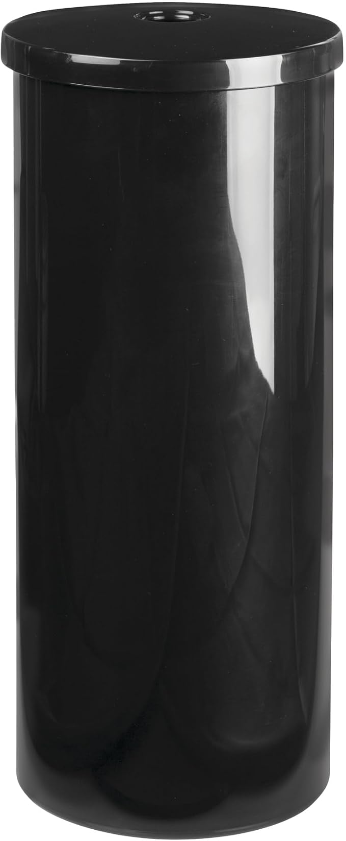 iDesign Freestanding Toilet Paper Canister by iDesign