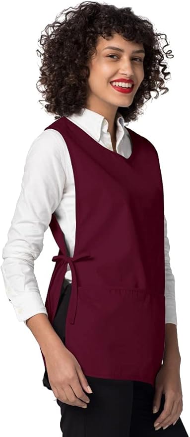 Adar Universal Cobbler Apron 2 Pack - Image 3
