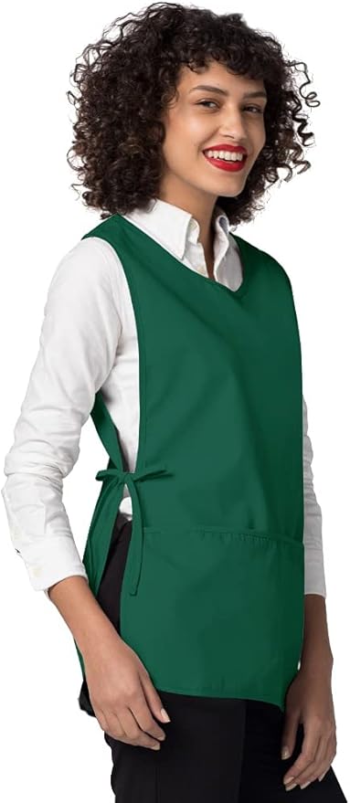 Adar Universal Cobbler Apron 2 Pack - Image 3