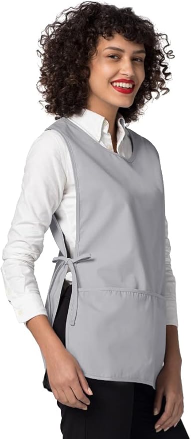Adar Universal Cobbler Apron 2 Pack - Image 3