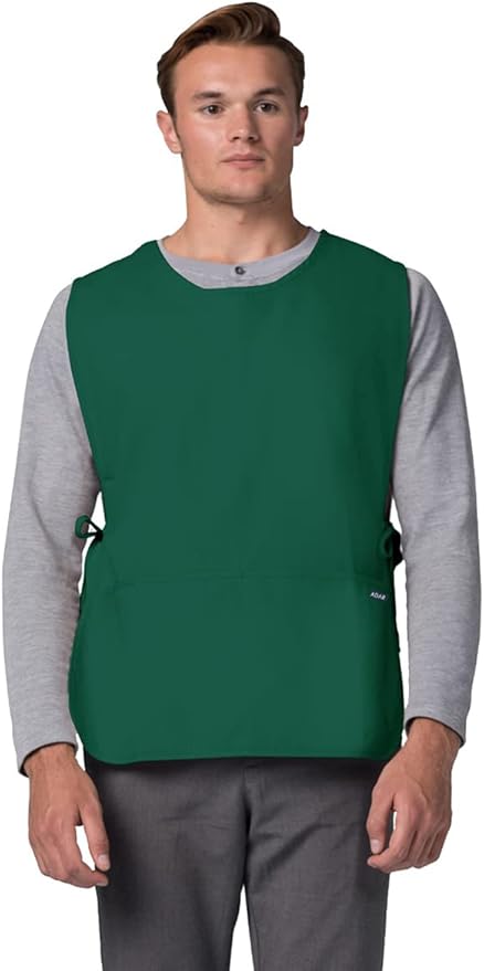 Adar Universal Cobbler Apron 2 Pack - Image 5