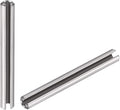 uxcell Slotted Spring Pin by uxcell
