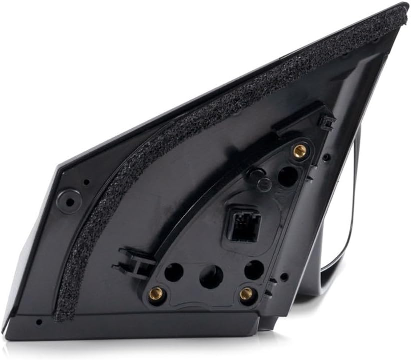 For Hyundai Accent 2012 13 14 15 16 2017 Door Mirror Passenger Side | Power |...