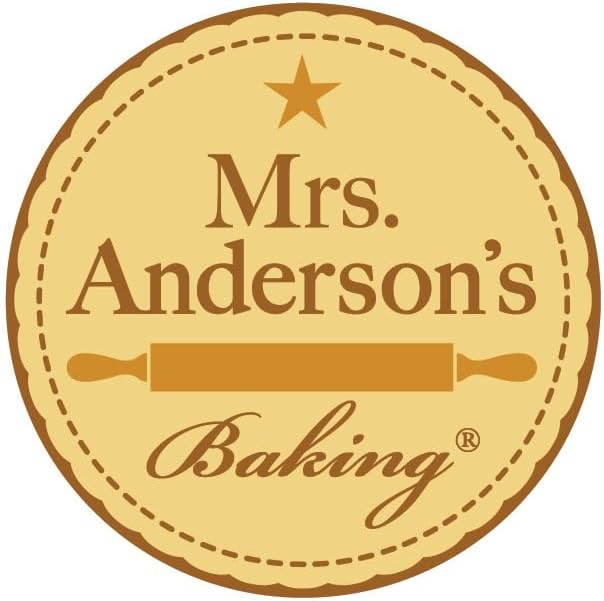 Mrs. Anderson’s Baking Pastry Dough Blender, Stainless Steel, 5-Blade Design - Image 9