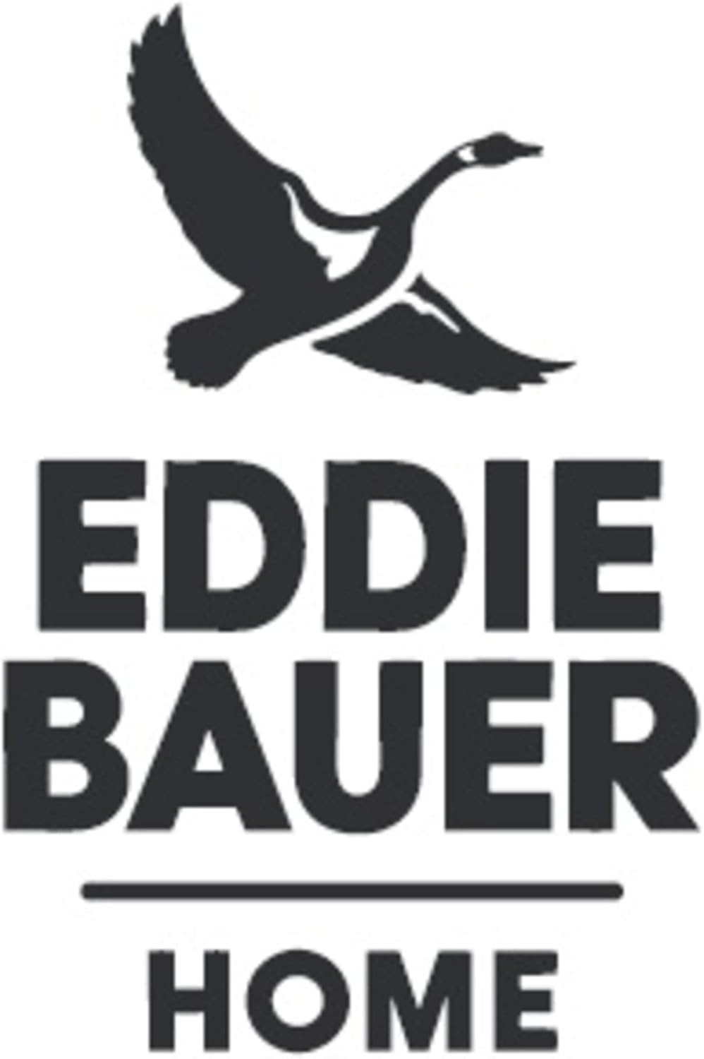 Eddie Bauer - Soft Queen Size Blanket for Bed or Couch, Cozy Bedding