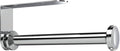 theaoo Paper Towel Holder Under Cabinet, One-Handed Tear Wall Mount Paper Towel by theaoo