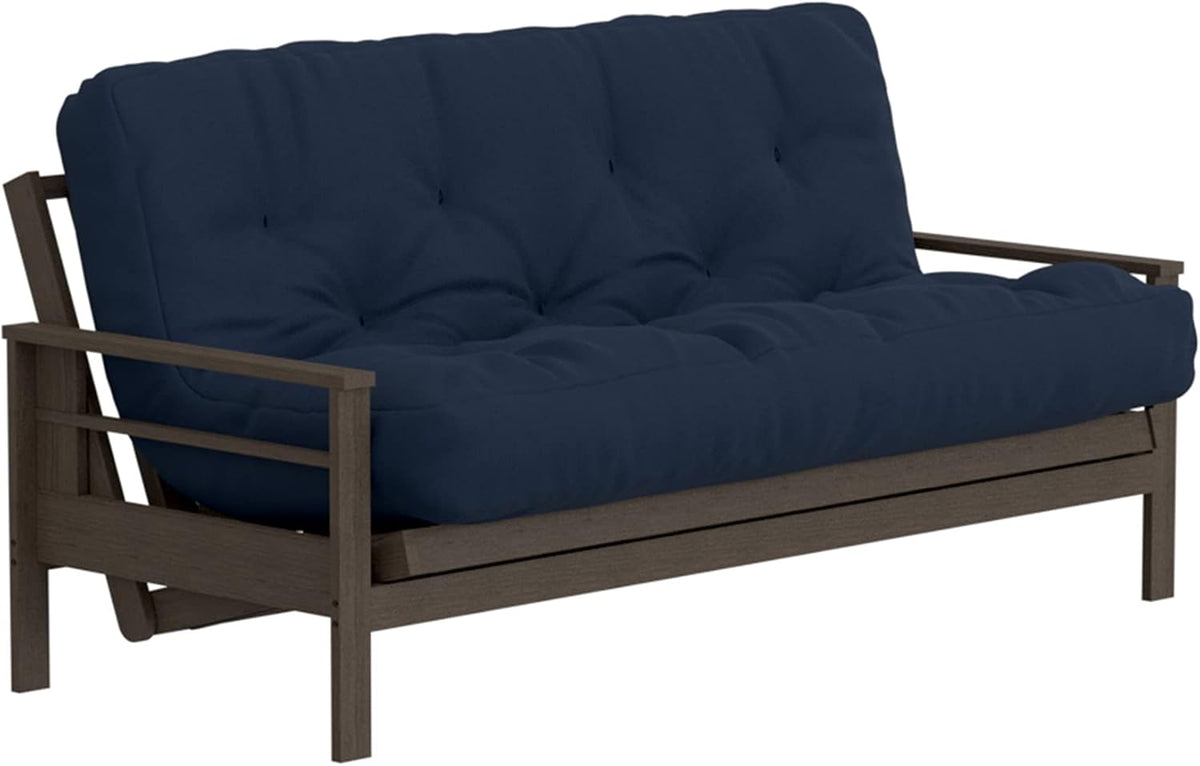 royal sleep products by the futon factory |, main product view